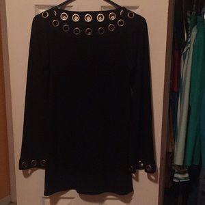 Eva Varro women’s blouse